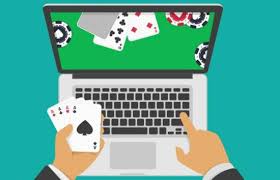 Как войти на сайт Gorilla Casino